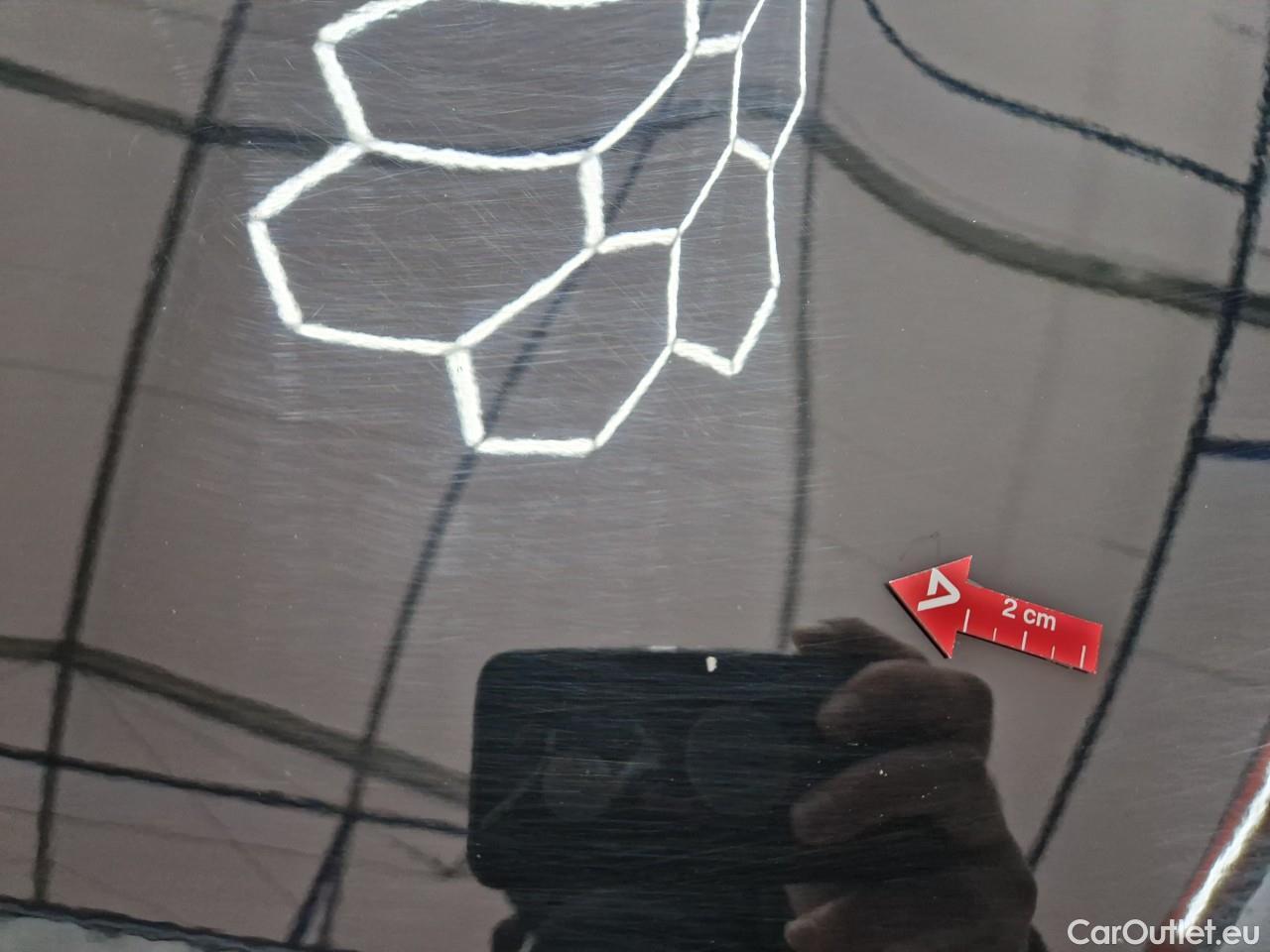  Mercedes  C-Klasse C 220 d 4MATIC #7