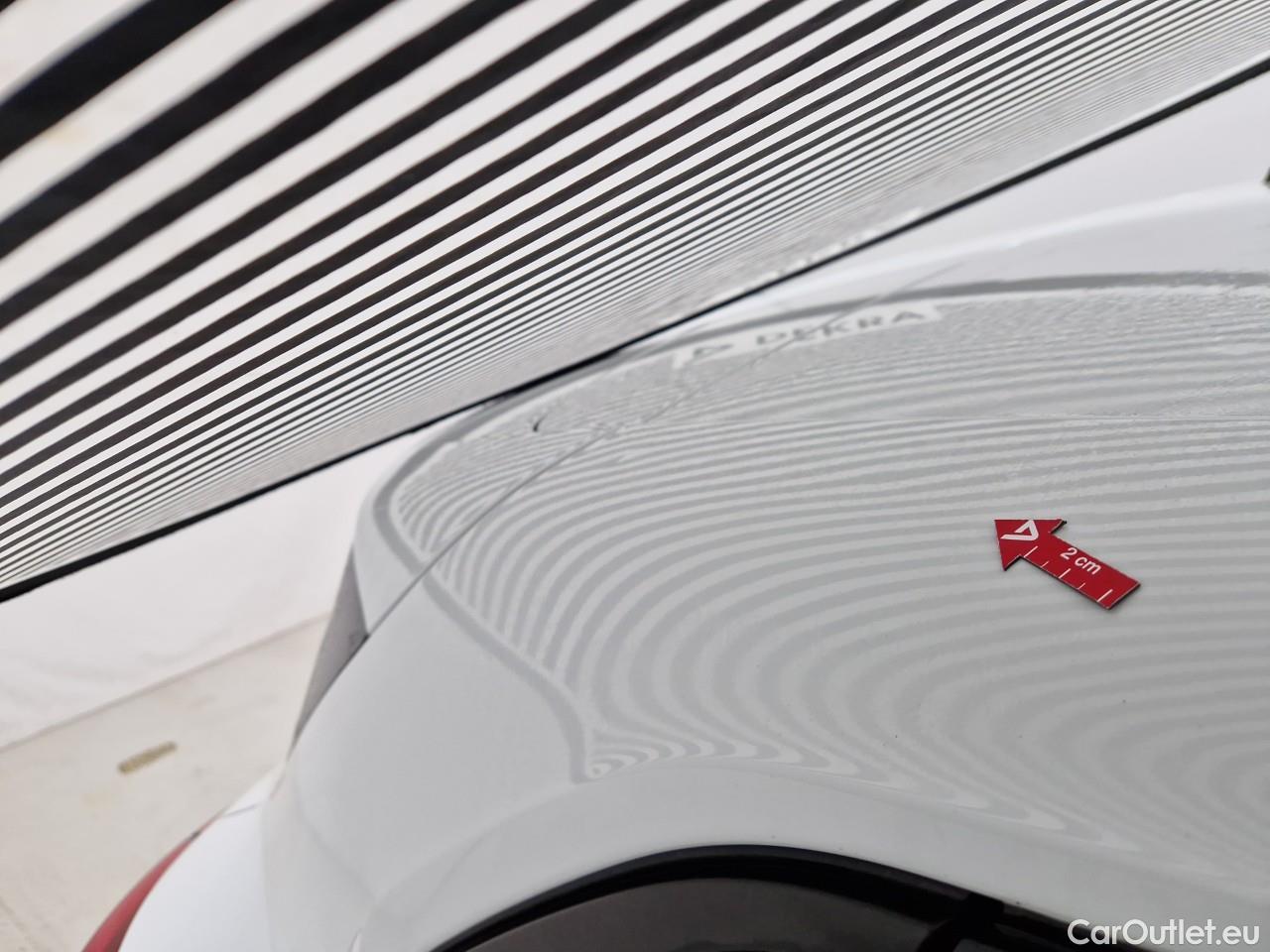  Renault  Clio 1.0 TCe 90CP Life #14