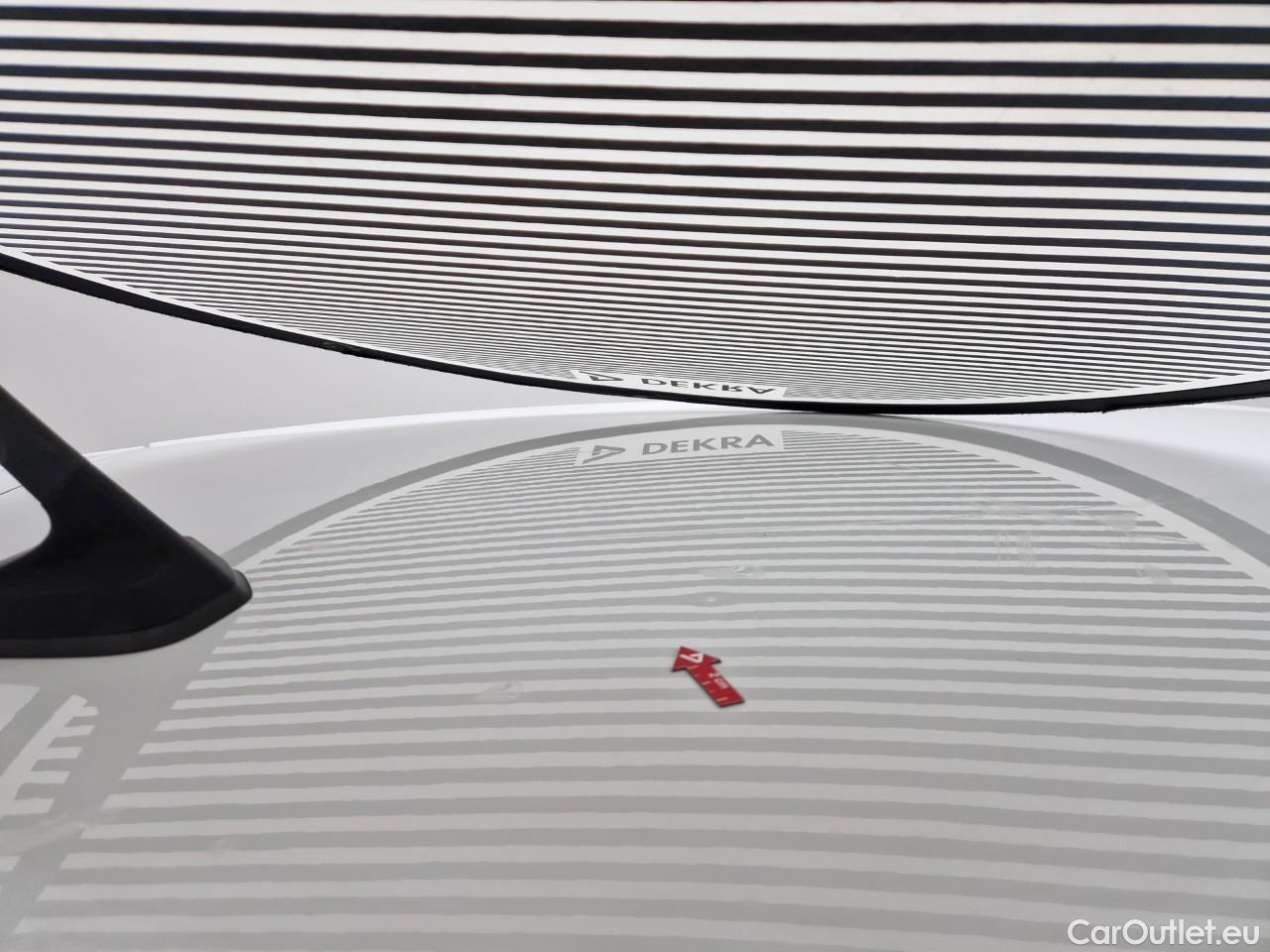  Renault  Clio 1.0 TCe 90CP Life #15