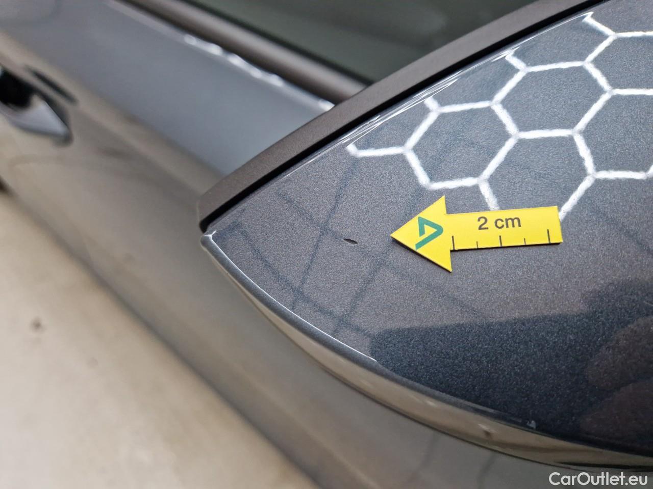  Skoda  Octavia 2.0 TDI 150CP Style DSG #26