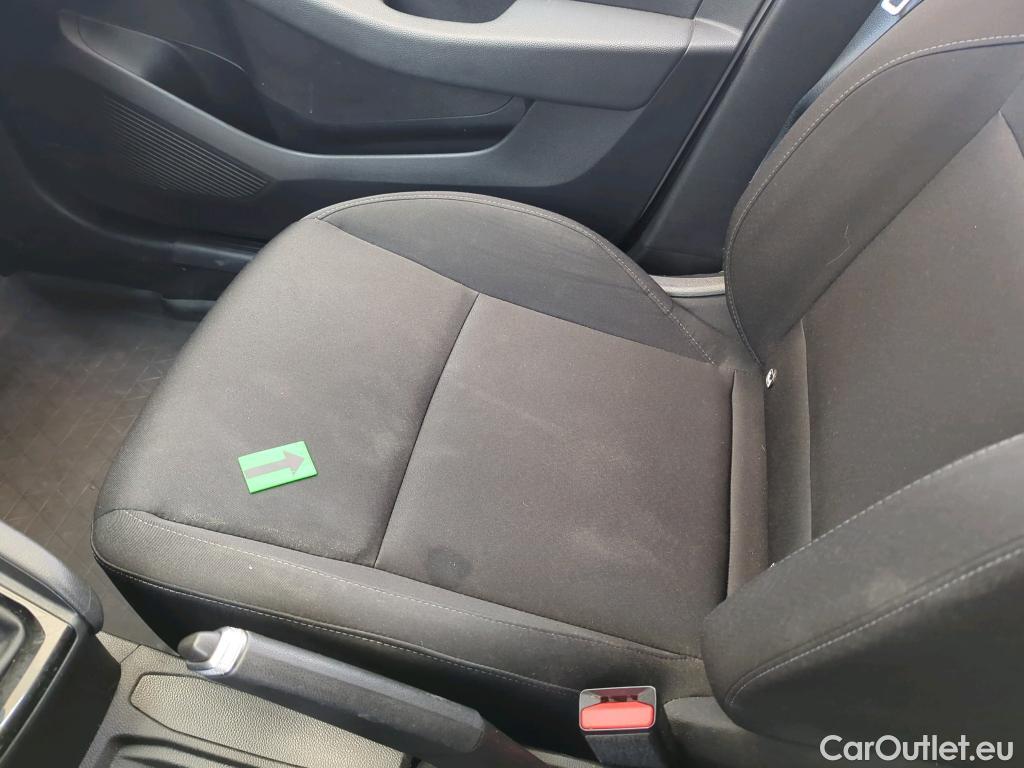  Renault  Clio 1.0 TCe 90CP Life #15