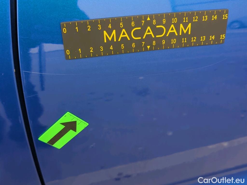  Skoda  Kodiaq 2.0 TDI 150CP Ambition DSG 4x4 #12