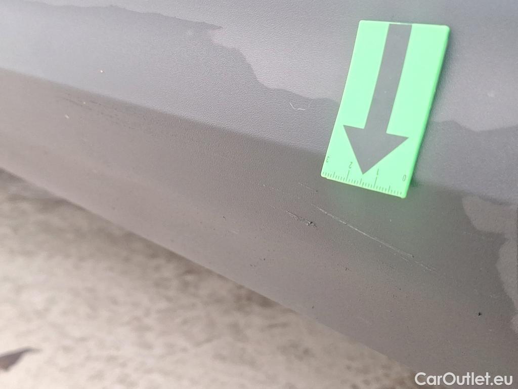  Skoda  Kodiaq 2.0 TDI 150CP Ambition DSG 4x4 #6