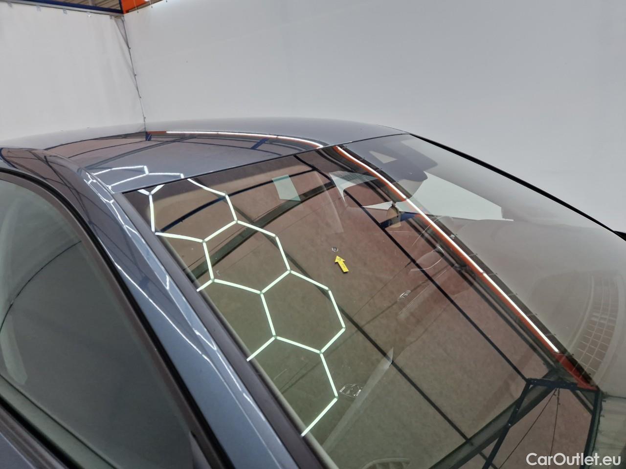  Skoda  Octavia 2.0 TDI 150CP Style DSG #21