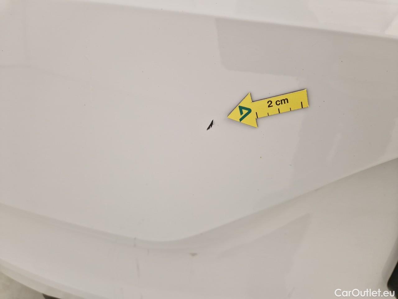  Renault  Clio 1.0 TCe 90CP Life #13