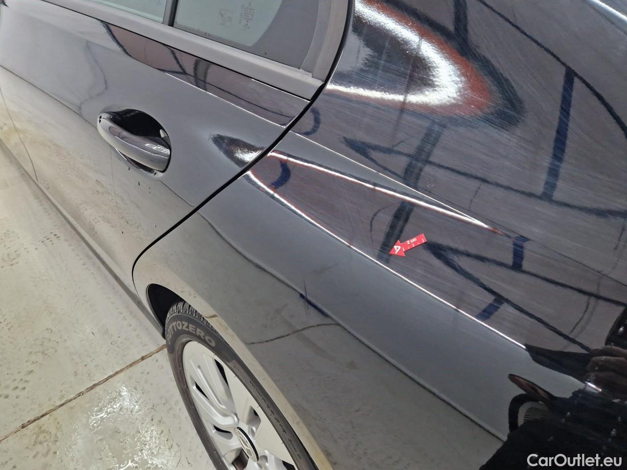  Mercedes  C-Klasse C 220 d 4MATIC #20