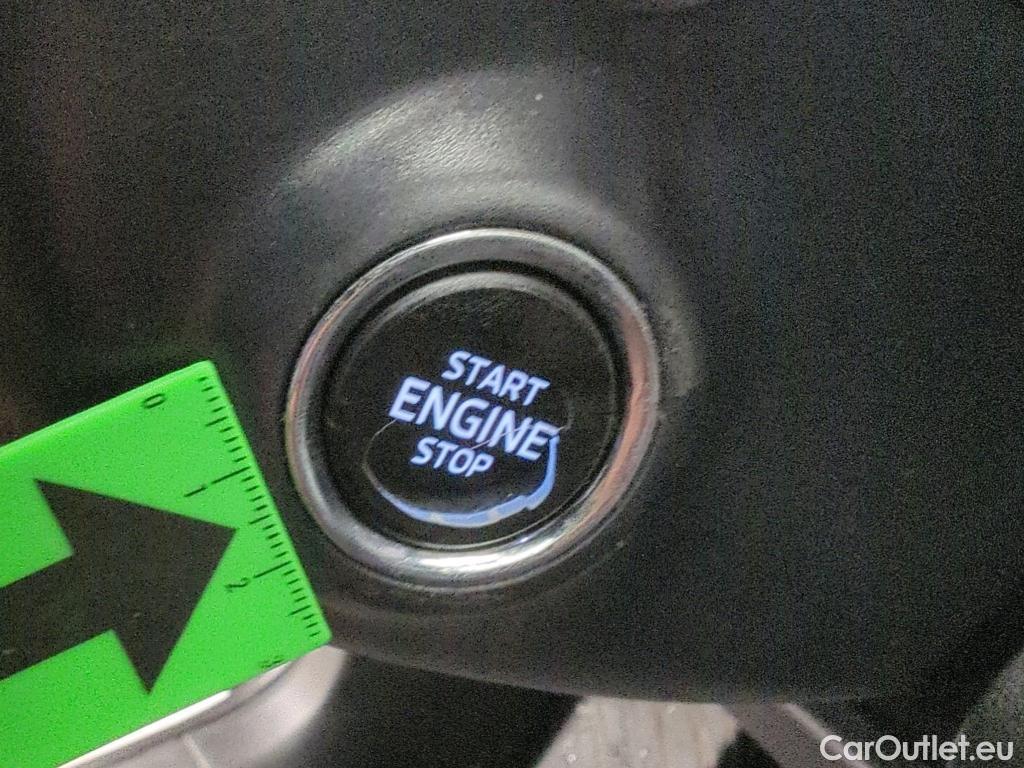  Skoda  Kodiaq 2.0 TDI 150CP Ambition DSG 4x4 #20