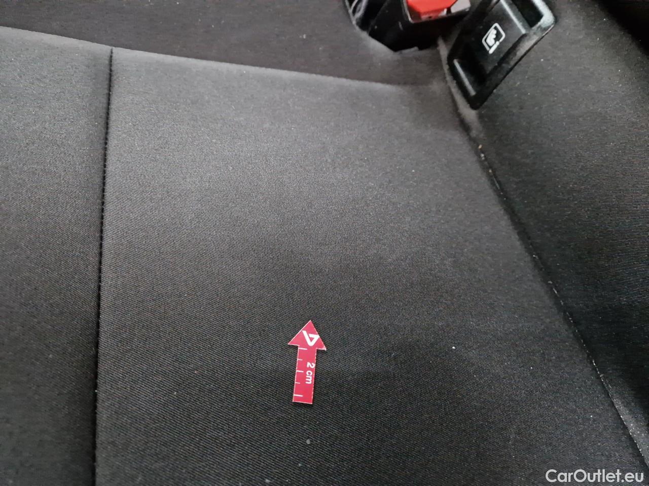  Renault  Clio 1.0 TCe 90CP Life #32