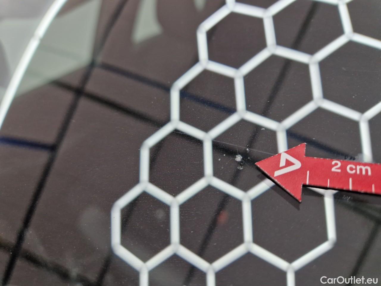  Renault  Clio 1.0 TCe 90CP Life #9