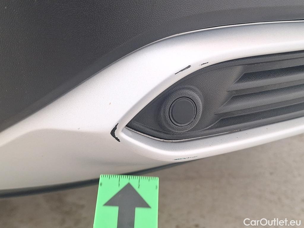  Seat  TARRACO 1.5 TSI 150CP Xcellence DSG7 #22