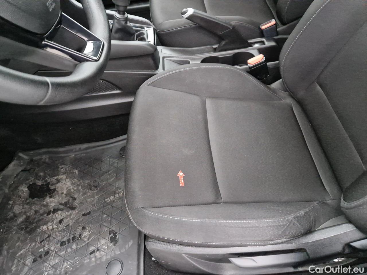  Renault  Clio 1.0 TCe 90CP Life #18