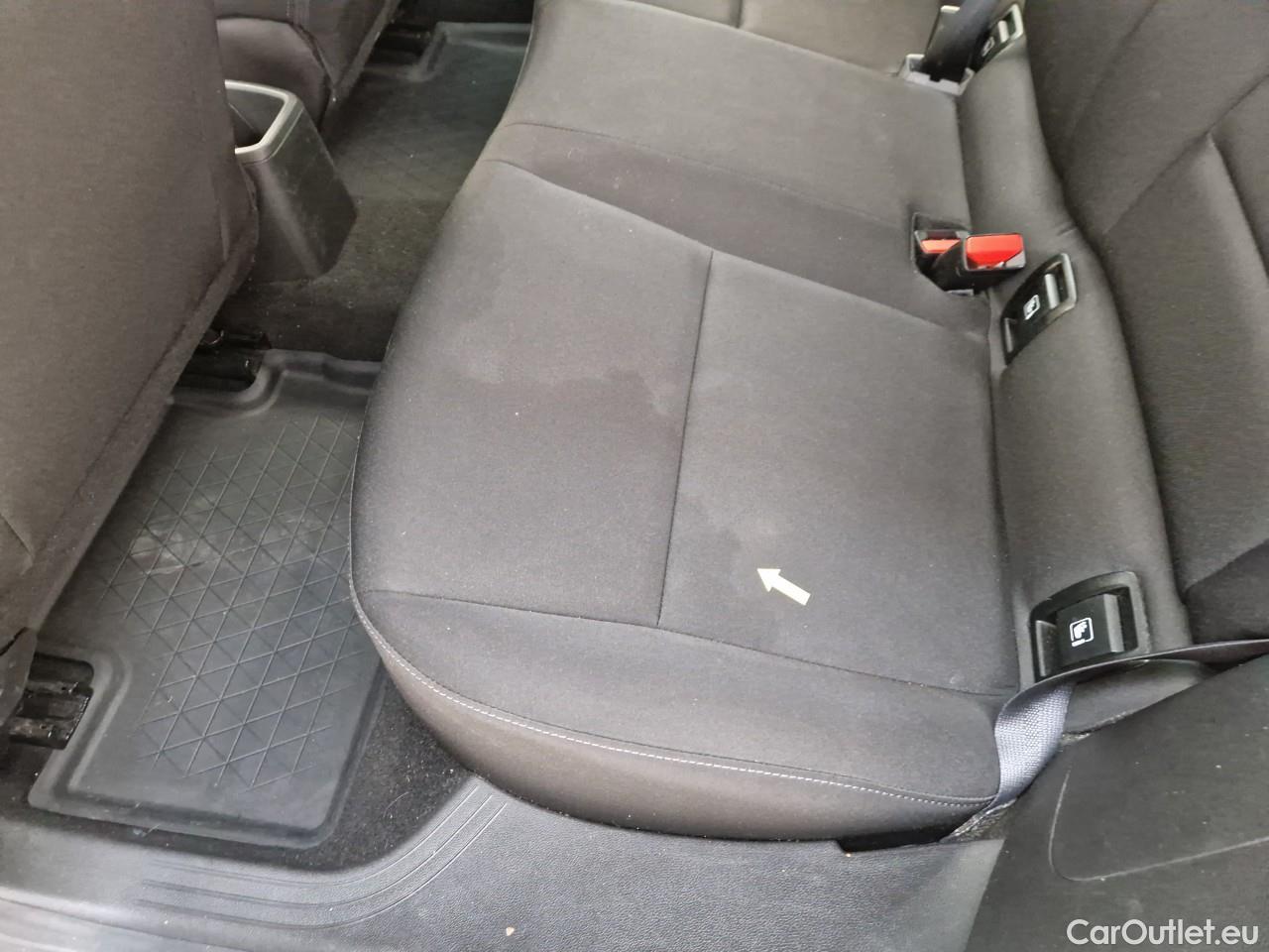  Renault  Clio 1.0 TCe 90CP Life #23