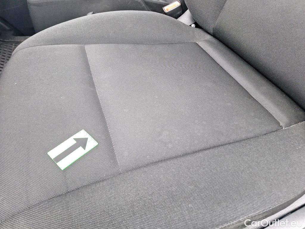  Mercedes  Sprinter 314 CDI FWD MWB HRF #32