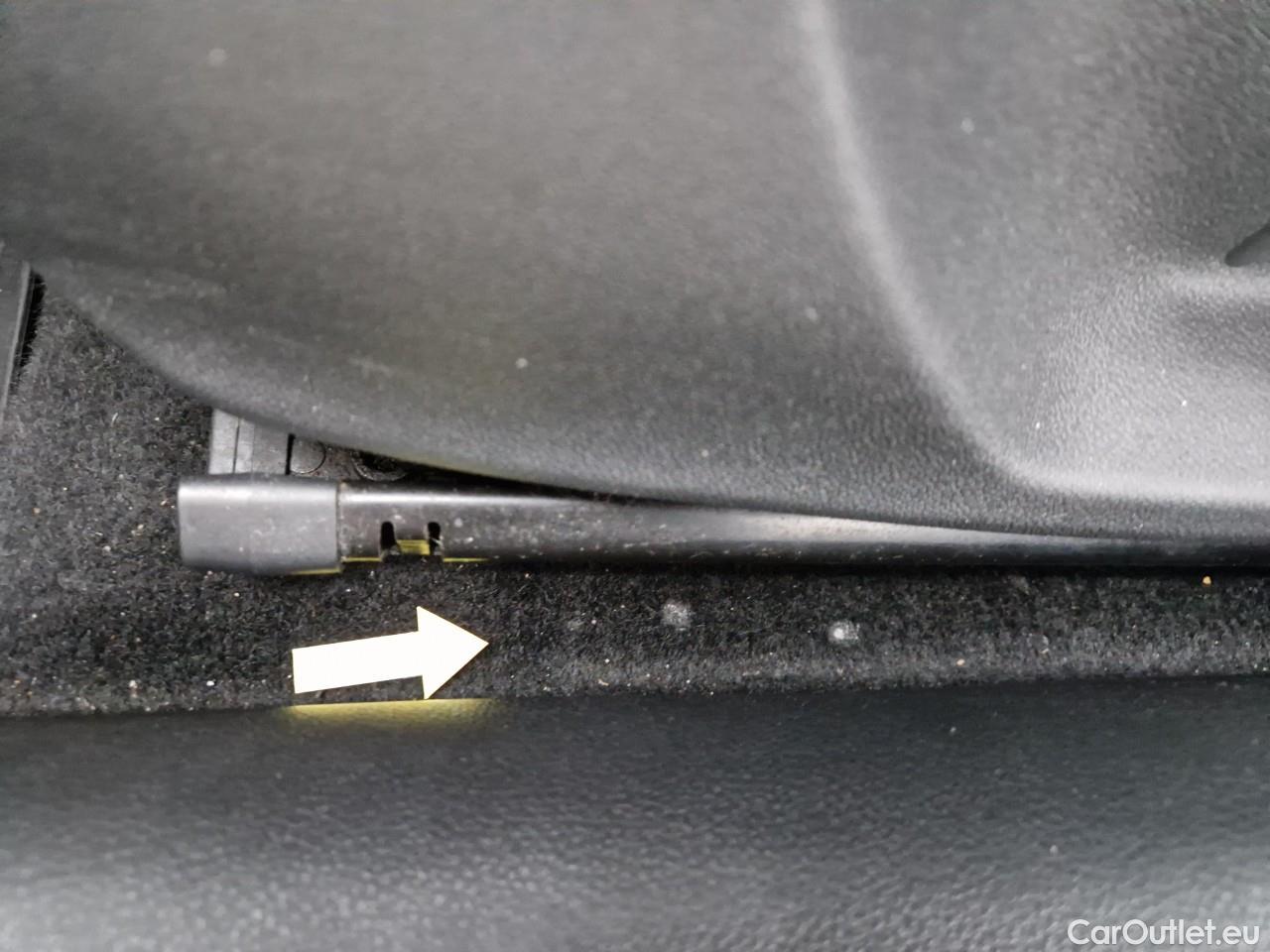  Skoda  Octavia 2.0 TDI 150CP Style DSG #47