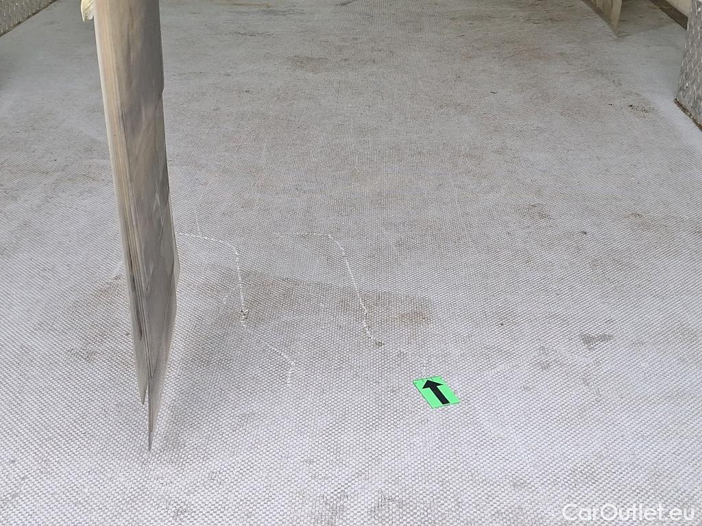  Mercedes  Sprinter 314 CDI FWD MWB HRF #26