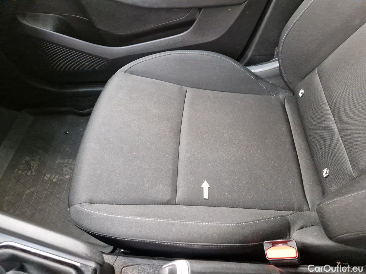  Renault  Clio 1.0 TCe 90CP Life #21