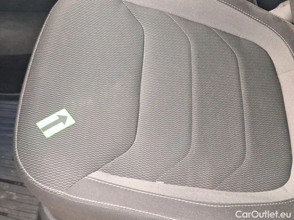  Skoda  Kodiaq 2.0 TDI 150CP Ambition DSG 4x4 #20