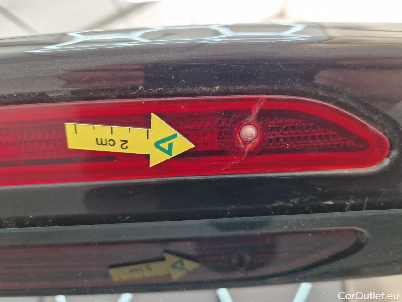  Skoda  Karoq 1.5 TSI 150CP Style DSG #14