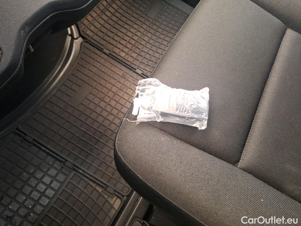  Mercedes  Sprinter 314 CDI FWD MWB HRF #11