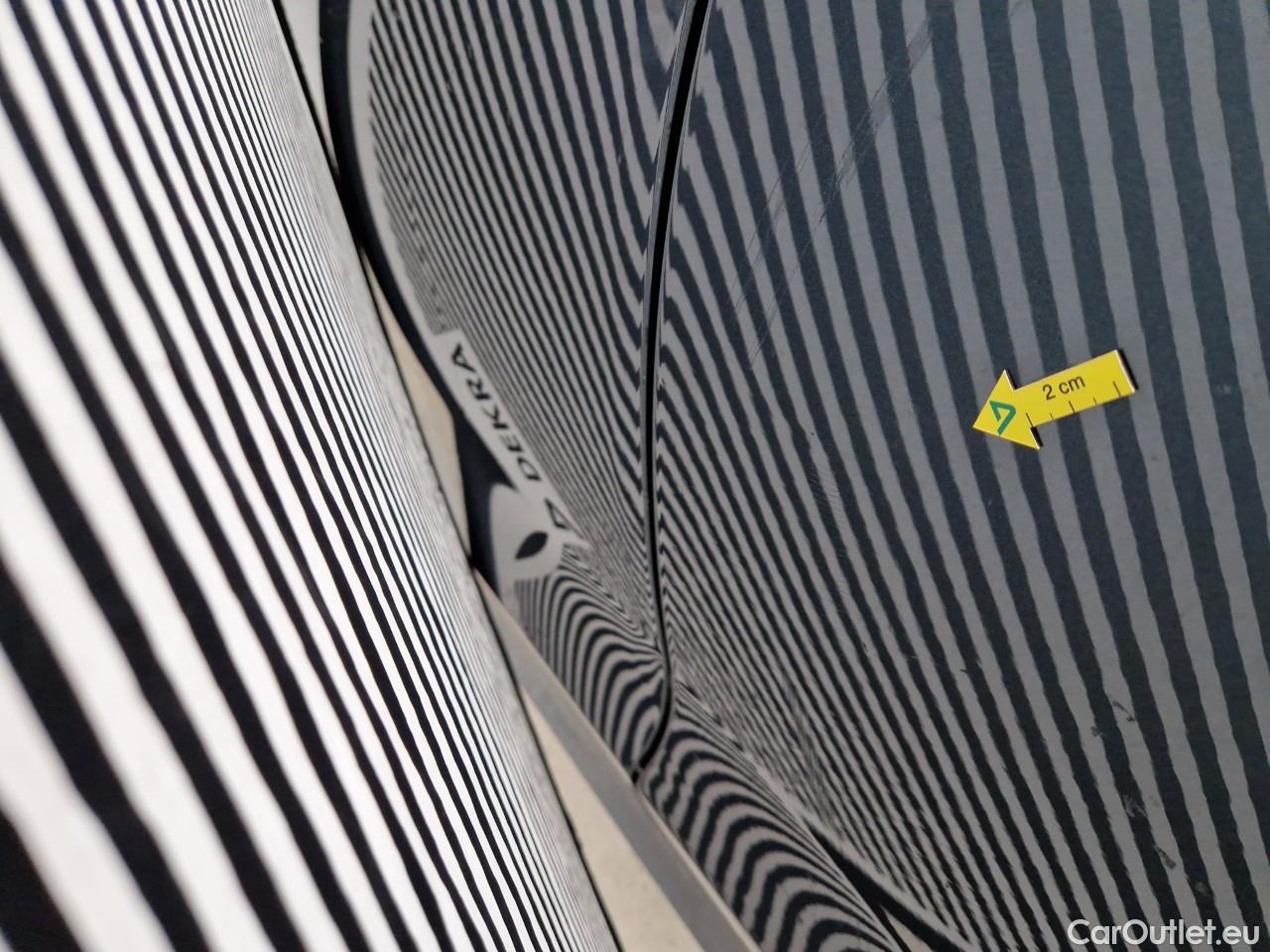  Skoda  Octavia 2.0 TDI 150CP Style DSG #39