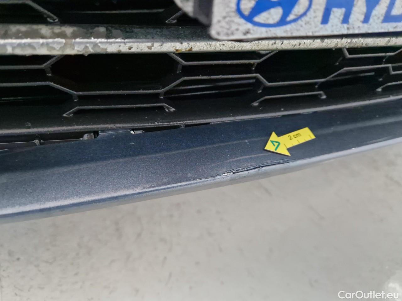  Skoda  Octavia 2.0 TDI 150CP Style DSG #14