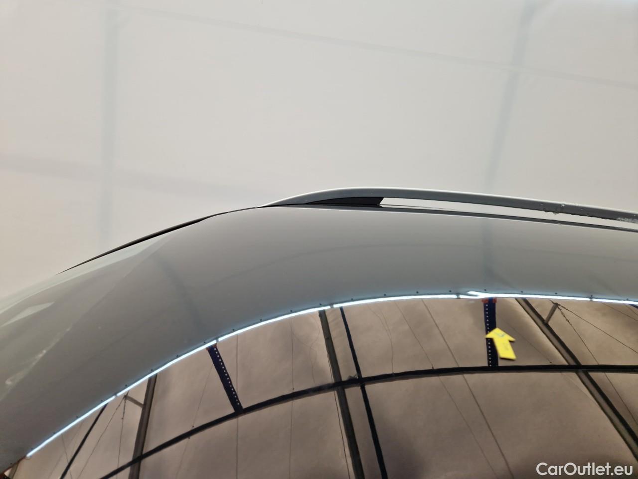  Skoda  Karoq 1.5 TSI 150CP Style DSG #15