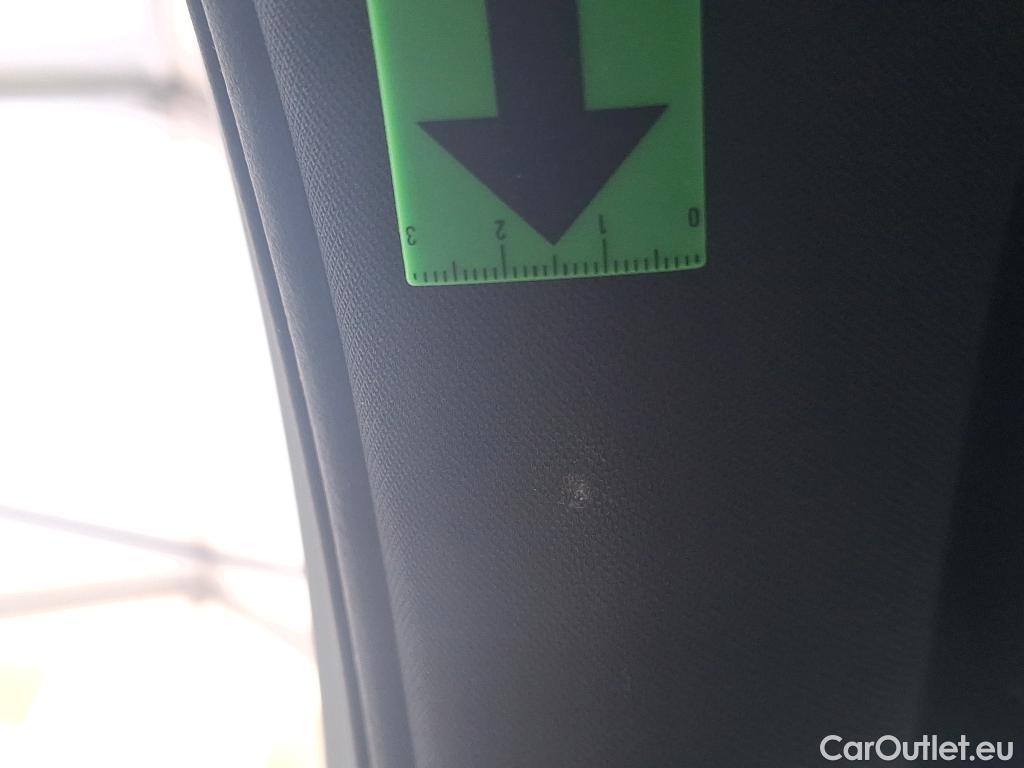  Seat  TARRACO 1.5 TSI 150CP Xcellence DSG7 #2