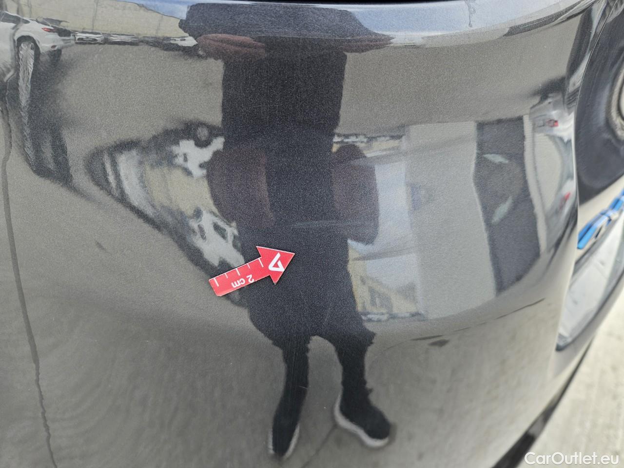  Jeep  Cherokee 1.3 T PHEV 240 CP Summit AT6 4xe #28