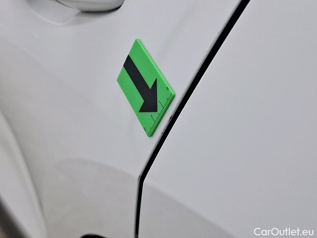  Skoda  Kodiaq 2.0 TDI 150CP Ambition DSG 4x4 #18