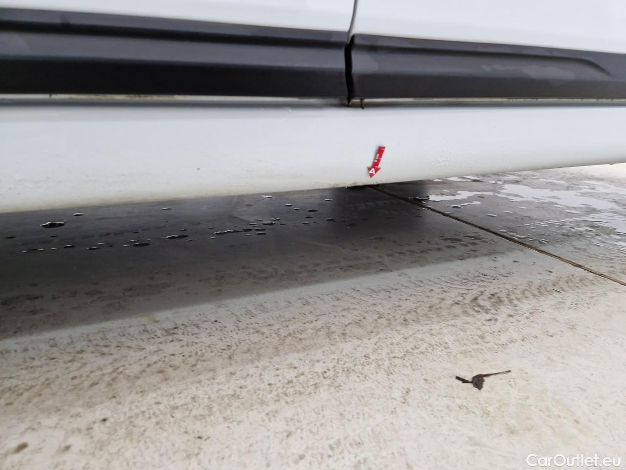  Renault  Clio 1.0 TCe 90CP Life #1