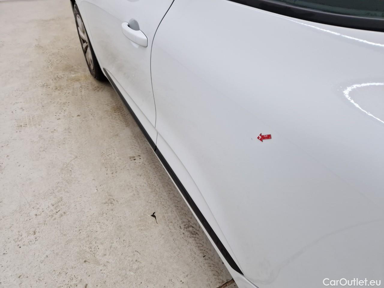  Renault  Clio 1.0 TCe 90CP Life #19