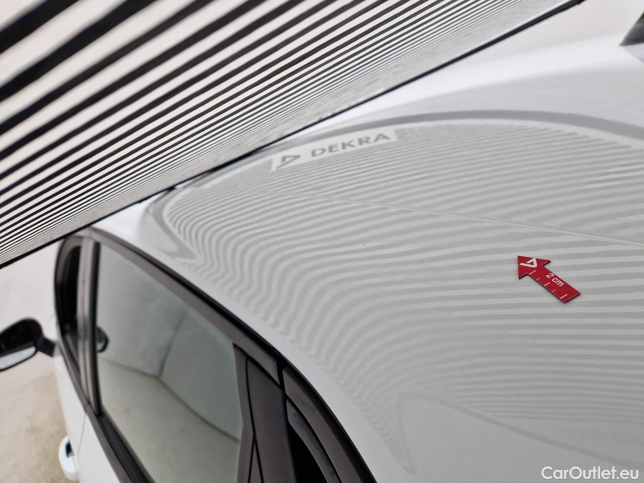  Renault  Clio 1.0 TCe 90CP Life #21