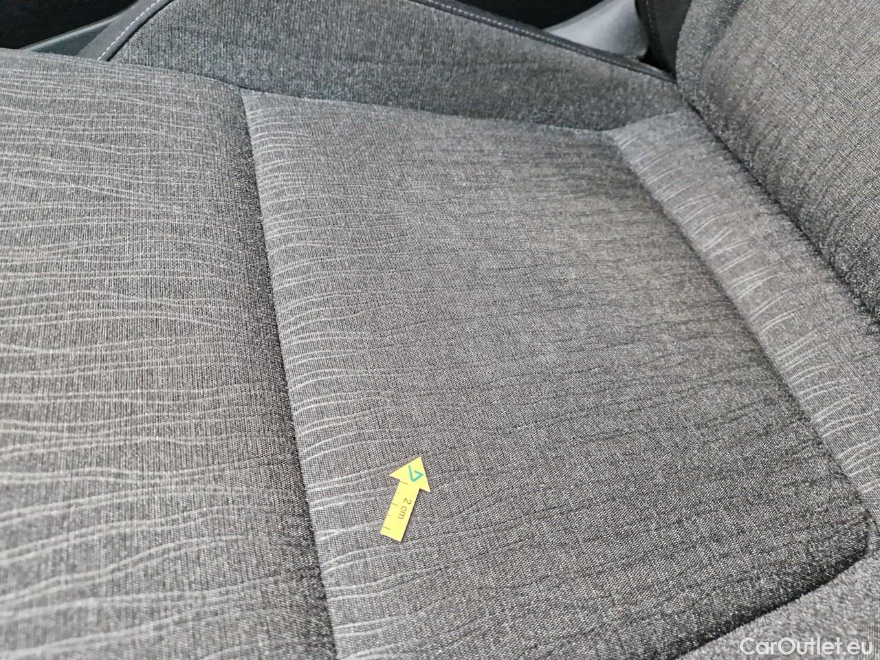  Skoda  Karoq 1.5 TSI 150CP Style DSG #20