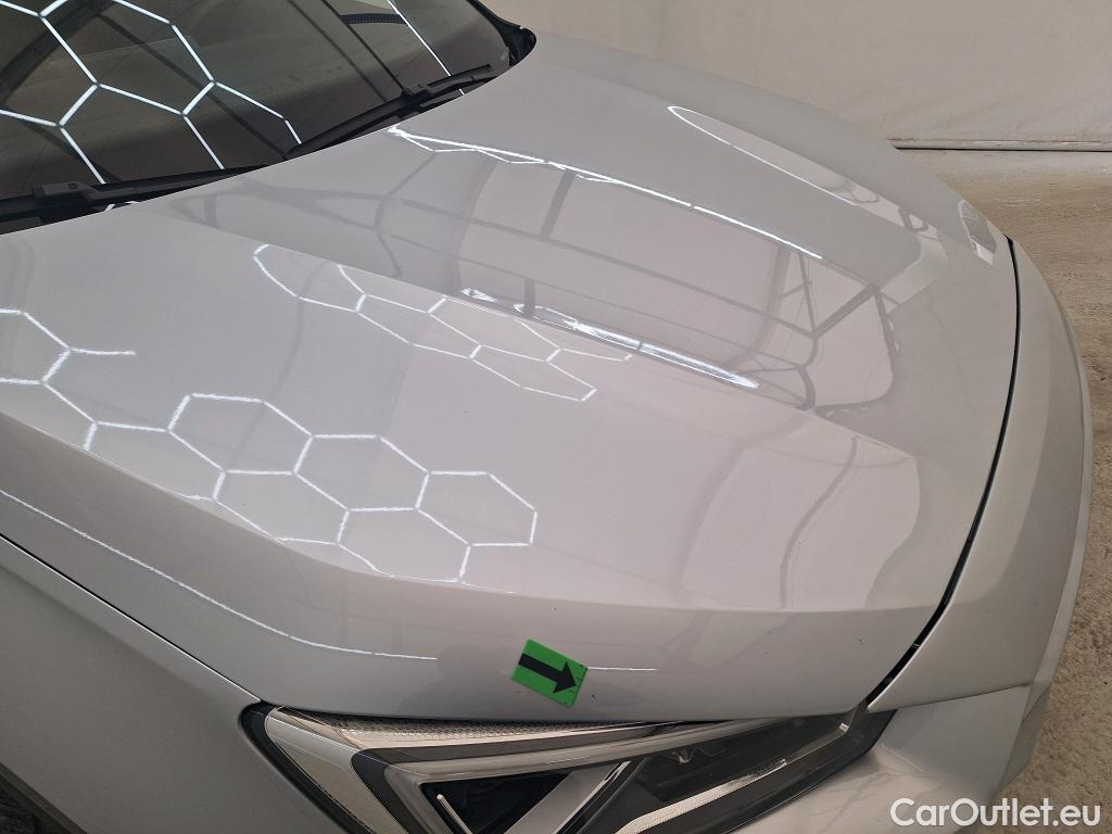  Seat  TARRACO 1.5 TSI 150CP Xcellence DSG7 #31