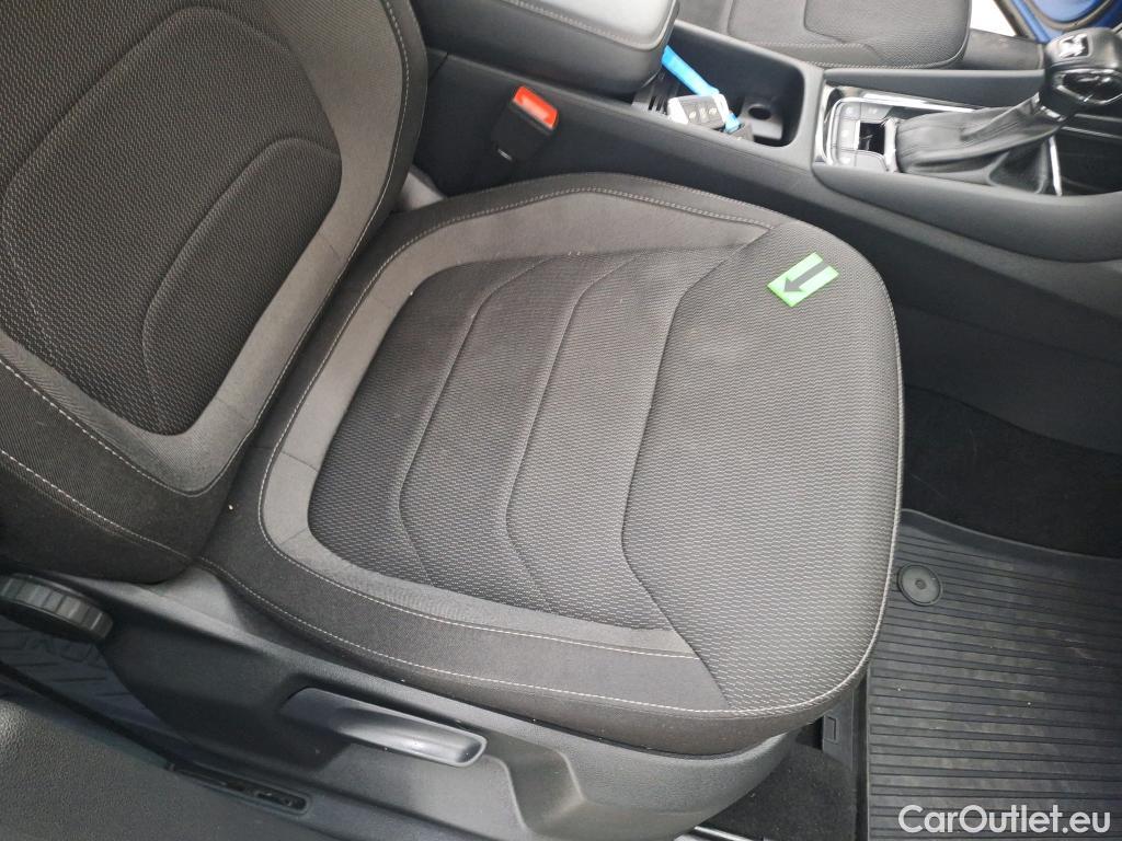  Skoda  Kodiaq 2.0 TDI 150CP Ambition DSG 4x4 #21