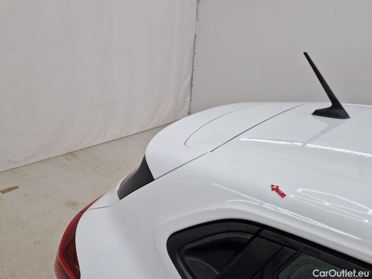  Renault  Clio 1.0 TCe 90CP Life #13