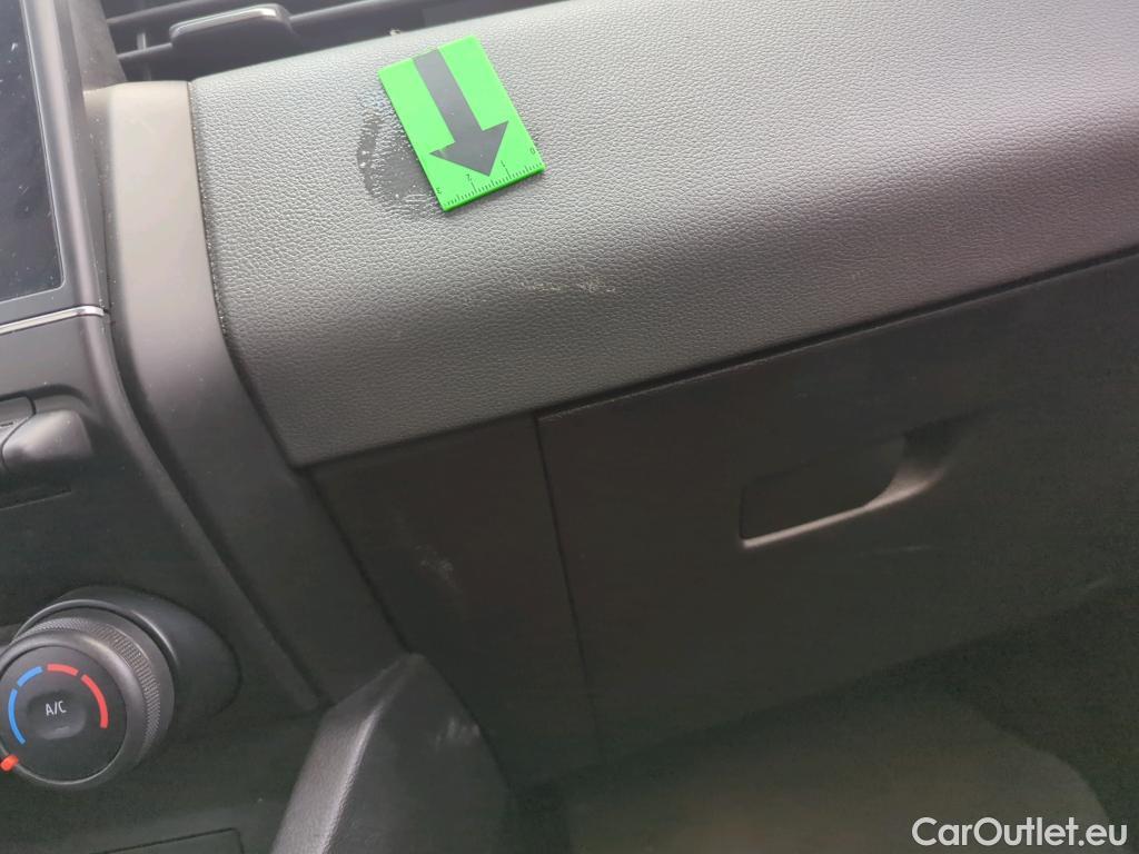  Renault  Clio 1.0 TCe 90CP Life #20