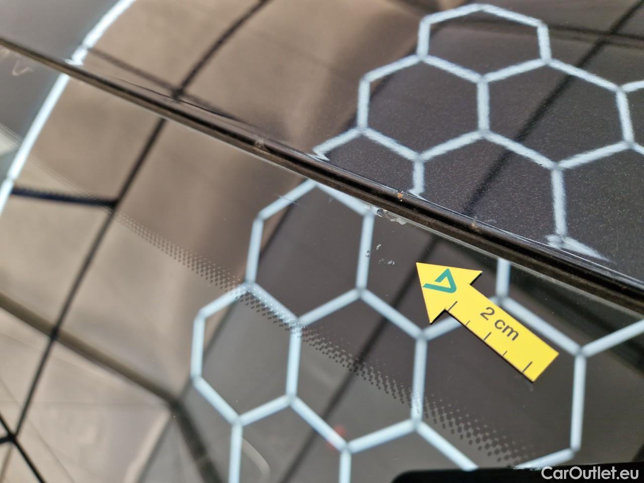  Skoda  Karoq 1.5 TSI 150CP Style DSG #10