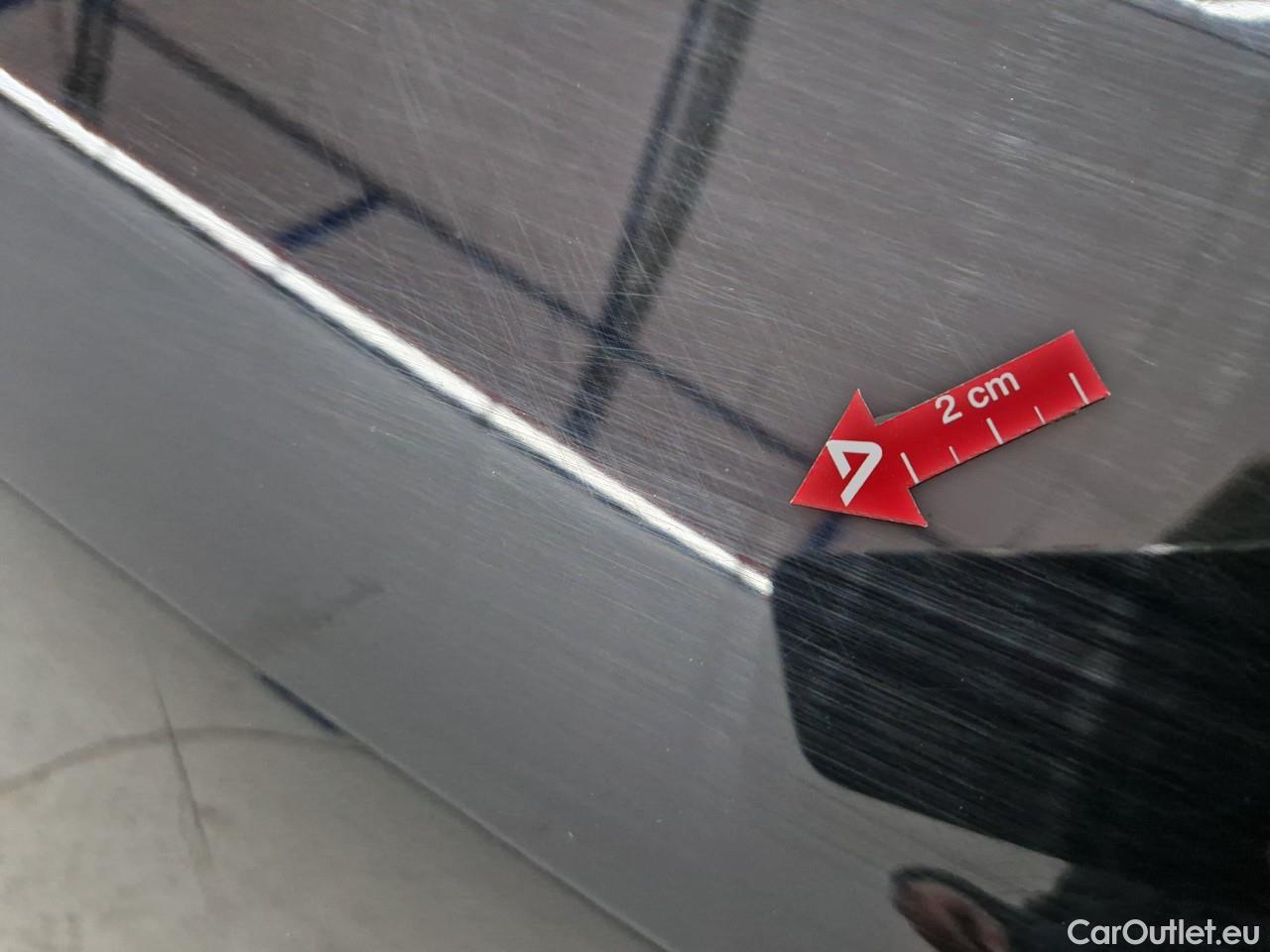  Mercedes  C-Klasse C 220 d 4MATIC #19