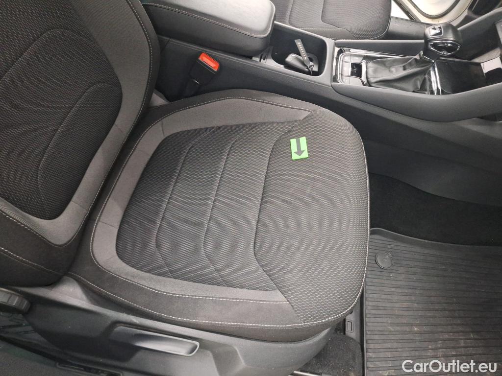  Skoda  Kodiaq 2.0 TDI 150CP Ambition DSG 4x4 #9