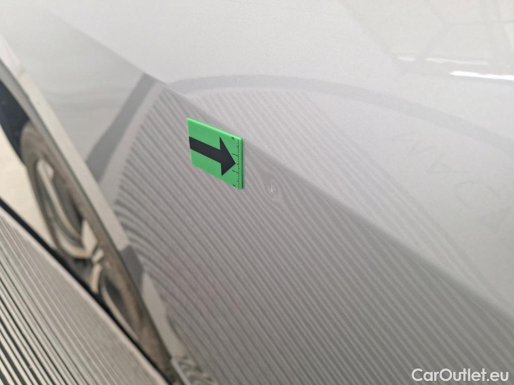  Seat  TARRACO 1.5 TSI 150CP Xcellence DSG7 #12