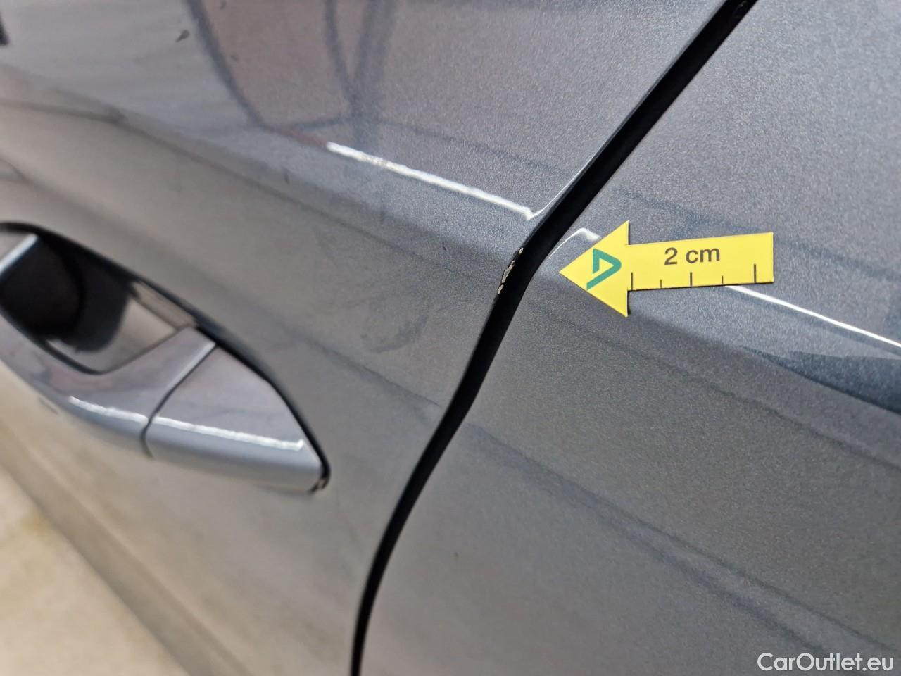  Skoda  Octavia 2.0 TDI 150CP Style DSG #1