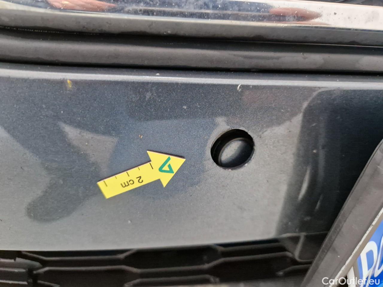  Skoda  Octavia 2.0 TDI 150CP Style DSG #18