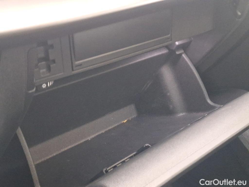  Seat  TARRACO 1.5 TSI 150CP Xcellence DSG7 #18