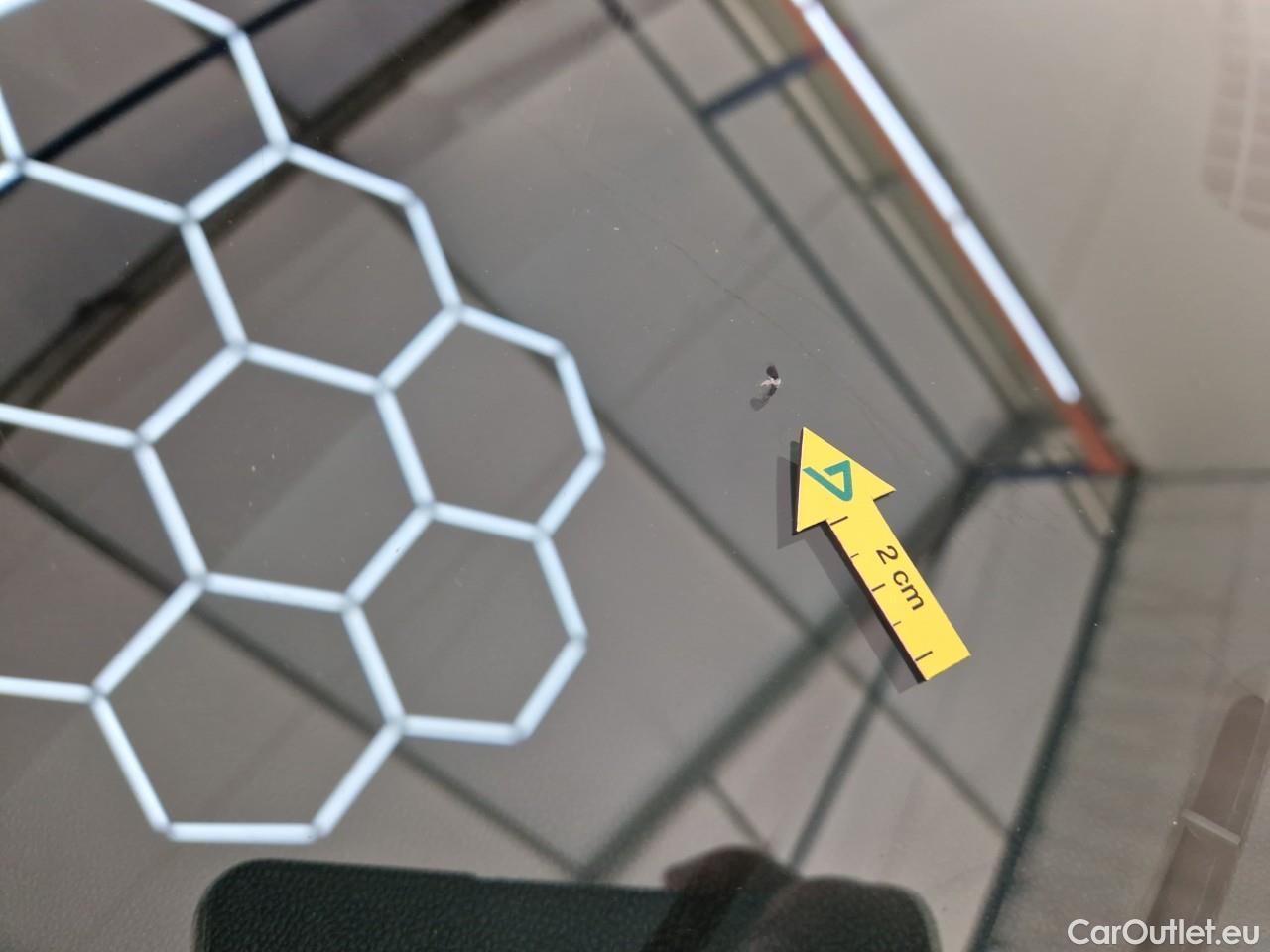  Renault  Clio 1.0 TCe 90CP Life #4