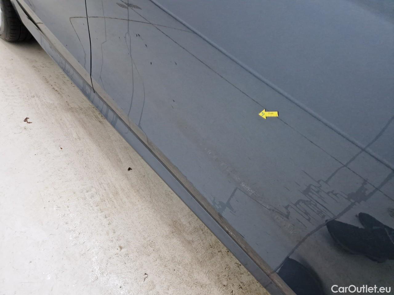  Skoda  Octavia 2.0 TDI 150CP Style DSG #27