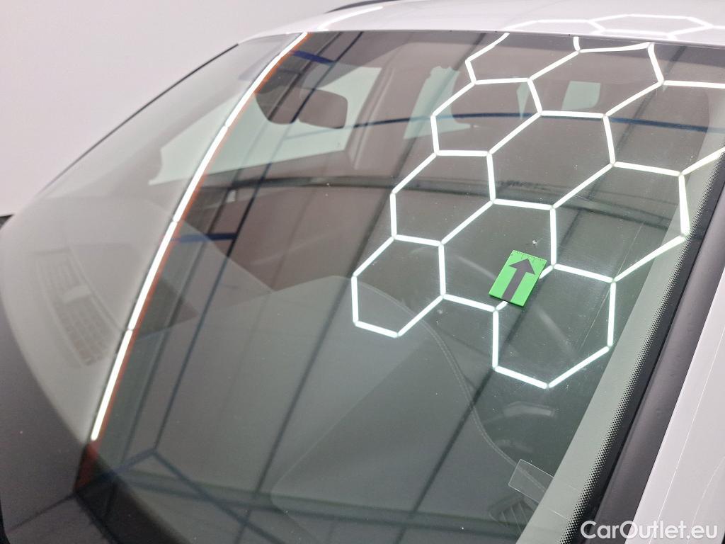  Skoda  Kodiaq 2.0 TDI 150CP Ambition DSG 4x4 #1