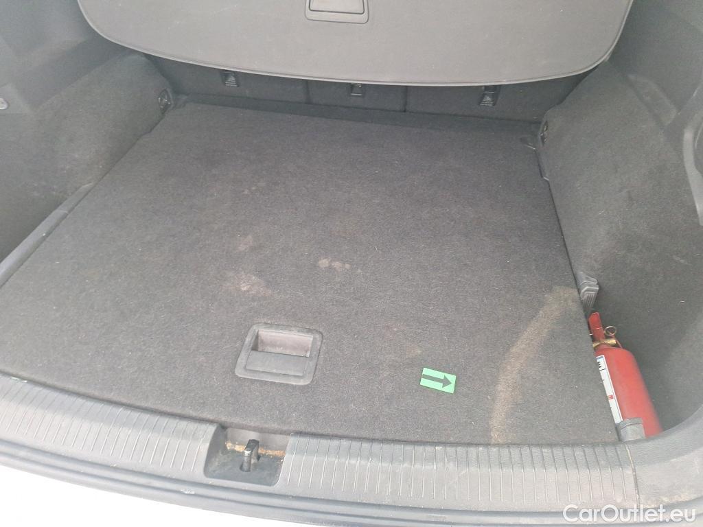  Seat  TARRACO 1.5 TSI 150CP Xcellence DSG7 #25