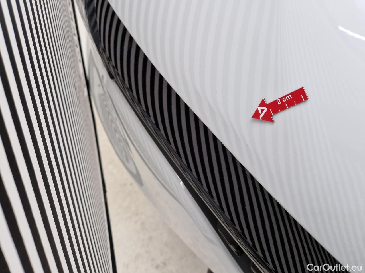  Renault  Clio 1.0 TCe 90CP Life #8