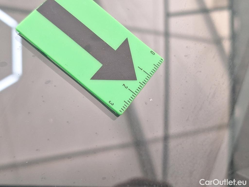  Seat  TARRACO 1.5 TSI 150CP Xcellence DSG7 #30